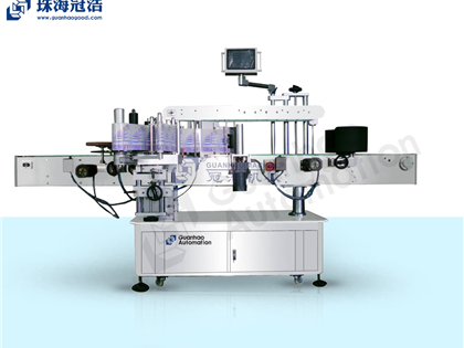 什么是貼標(biāo)機(jī)？貼標(biāo)機(jī)分類(lèi)有哪些？